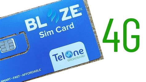 Unlock Premium SIM Deals Zimbabwe: Your Guide to Affordable Connectivity