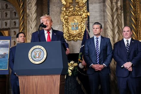 President Trump Orders 9Bn Fleet Of Icebreakers For Arctic Defence Discover Swns President Trump Orders 9Bn Fleet Of Icebreakers For Arctic Defence Discover Swns