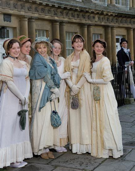 Exploring Pride and Prejudice Time Period Secrets: 1813 Society Unveiled
