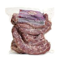 Primal Turkey Necks 5 Lb Frozen Pet Spawt