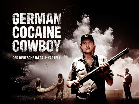 Prime Video German Cocaine Cowboy Der Deutsche Im Cali Kartell Prime Video German Cocaine Cowboy Der Deutsche Im Cali Kartell