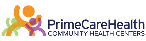 Primecare Community Health
