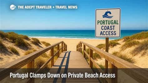 Private Adult Access Portugal: Ultimate Guide Revealed