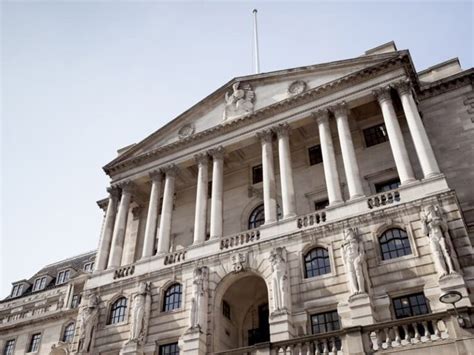 Private Bank Associate At Weatherbys Banking Group