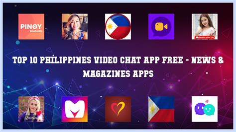 Private Video Chat Philippines: Ultimate Guide to Secure Messaging