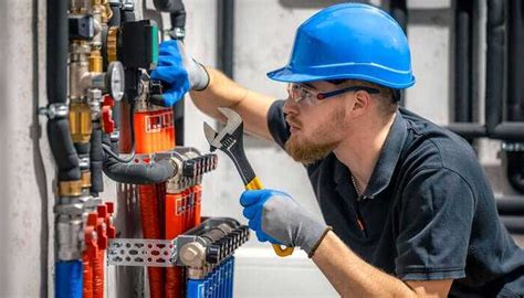 Professional Commercial Plumbers In San Diego You Can Trust