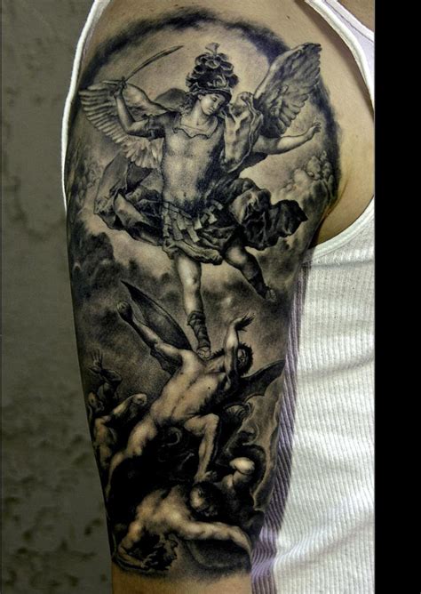 Progress On My Half Sleeve By Shane O Neill At Infamous Tattoo Progress On My Half Sleeve By Shane O Neill At Infamous Tattoo