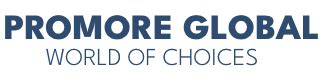 Promore Global