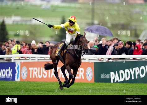 Protektorat Cheltenham 2024 Hi Res Stock Photography And Images Alamy