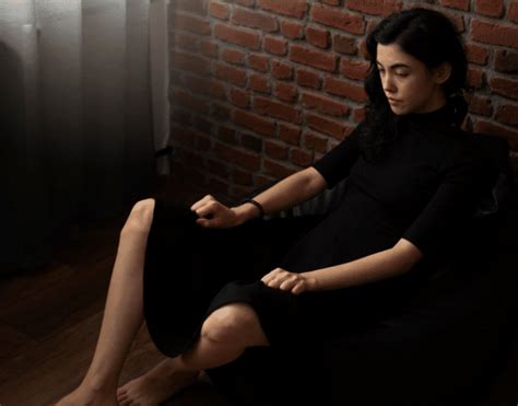 Psychiatrist Westlake Village Los Angeles County Ca Psychiatrist S