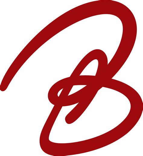 Pt Bon Ami Abadi Odoo