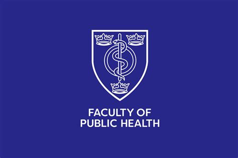 Public Health Department Faculty