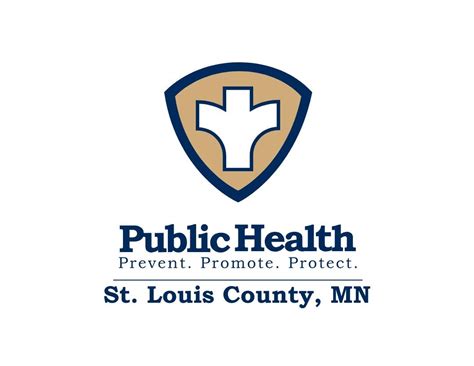 Public Health Ngos In St Louis