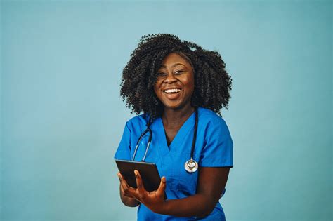 Public Health Nurse Roles Salary Amp Full Career Overview Nightingale