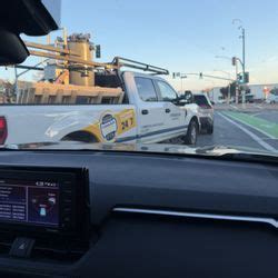 Public Storage Santa Cruz Ca Last Updated February 2026 Yelp