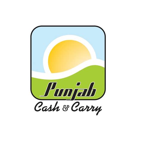 Punjab Cash And Carry Scheme 3 Rawalpindi Youtube
