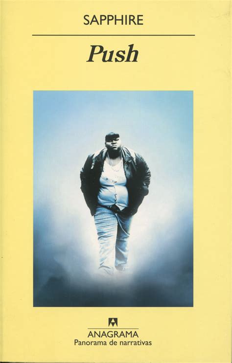 Push by Sapphire: Elevate Your Brand with Unmatched Precision