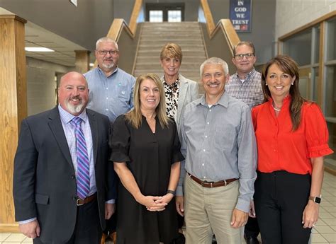 Putnam County School System School Board Home