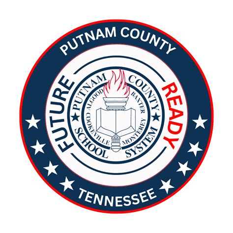 Putnam County Schools Tn