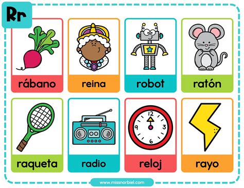 Qu C Vi T Foods Recipes C T B N Ri U Brand Crab Soup Base