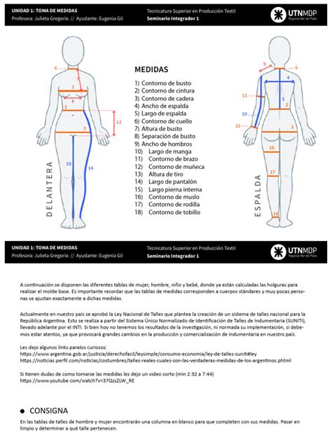 Qu Es El Amp 39 Ltimate Amp 39 Y Cu Les Son Sus Reglas