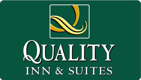 Quality Inn Amp Suites Hotels Motels Amp B Amp Bs In East Troy Wi