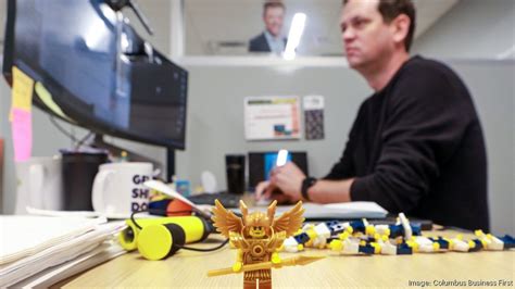 Quantum Health Columbus