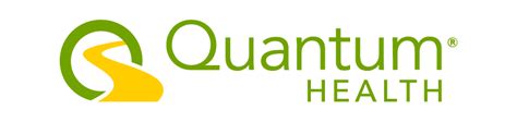 Quantum Health Login