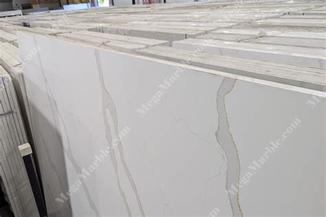 Quartz Countertops Connecticut Countertops Ct Quartz Countertops Connecticut Countertops Ct