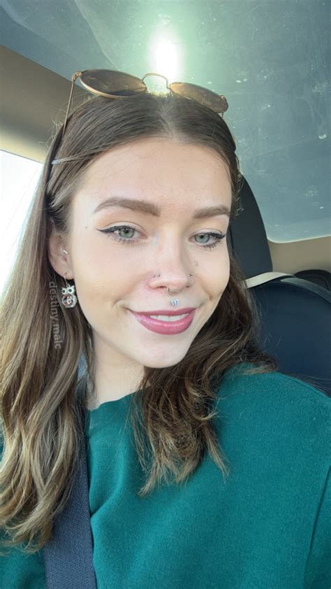 Queen_egirl27 Onlyfans