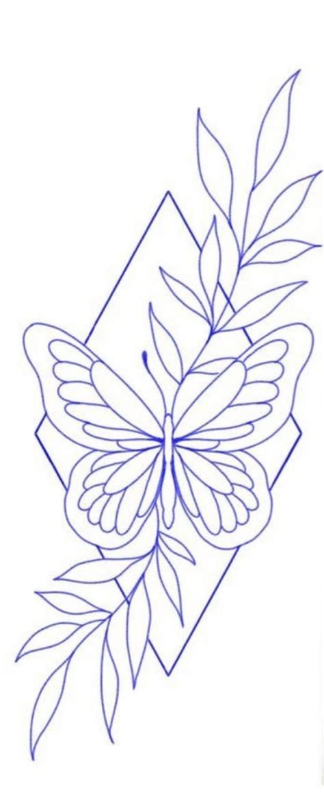 Quick Tattoo Stencils Outline Drawings Tattoo Design Book Tattoo