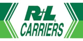 R L Carriers On Linkedin R L Carriers Has Immediate Opportunities For