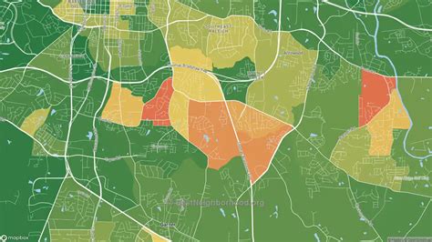 Race Diversity And Ethnicity In Port O Amp 39 Connor Tx Bestneighborhood Org