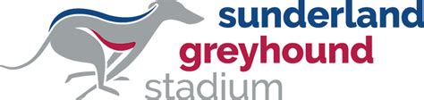 Racing Sunderland Greyhound Stadium
