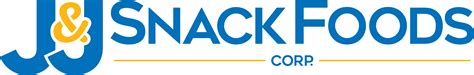 Radano To Retire From J J Snack Foods Corp In March Radano To Retire From J J Snack Foods Corp In March