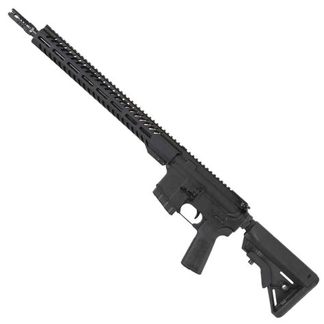 Radical Firearms Rad 15 350 Legend 16In Black Semi Automatic Modern Sporting Rifle 10 1 Rounds Sportsman S Warehouse