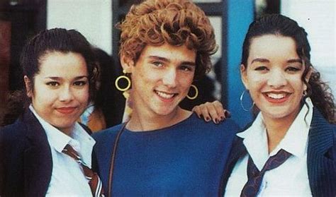 Rancho Verde Hs Moreno Valley Ca 1993 02 Femulateimageli Flickr Rancho Verde Hs Moreno Valley Ca 1993 02 Femulateimageli Flickr