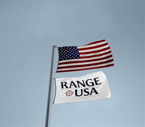 Range Usa Cincy West Updated January 2026 26 Photos Amp 38 Reviews