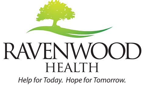 Ravenwood Health