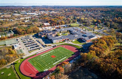 Rbt Case Study Greater Lawrence Technical School Lawrence Ma