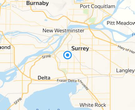 Real Canadian Superstore 8195 120 St Delta Bc V4c 6P7 Ca Mapquest