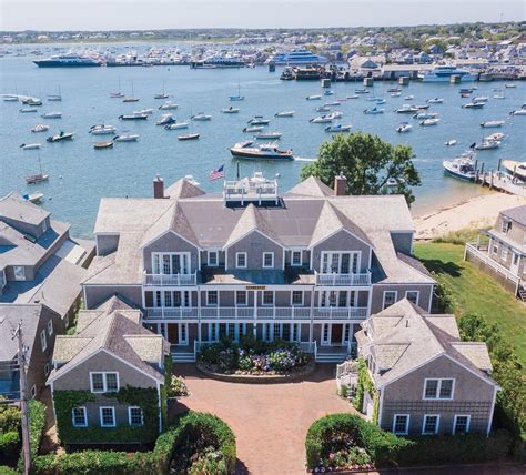 Real Estate For Sale Nantucket Island At Sean Harvey Blog
