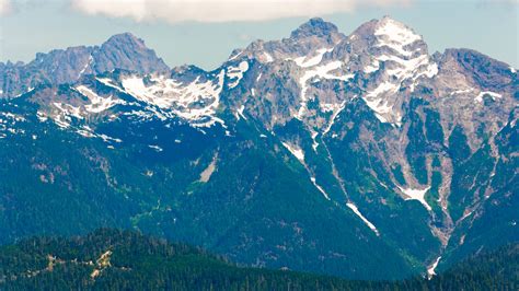 Real Estate Investment In Bend Oregon Pioneer Property Management