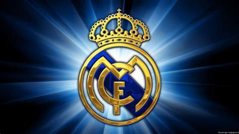 Real Madrid Wallpaper 1920X1200 56525
