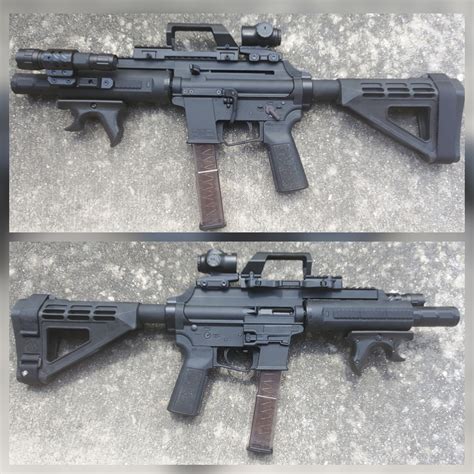 Received My Ep9 Gen 2 Two Weeks Ago Am I Doing This Right R Extar