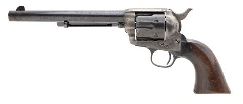 Recently Issued Collectible Colt Firearms