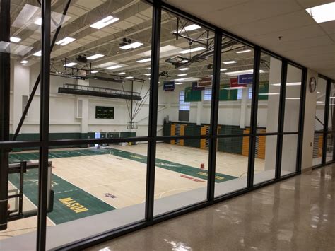 Recreation Athletic Complex Rac 4350 Banister Creek Ct Fairfax Va 22030 Us Mapquest