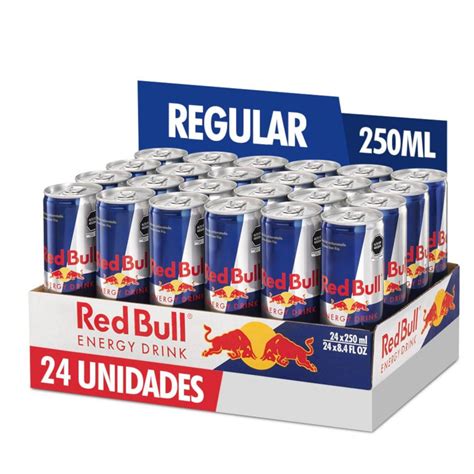 Red Bull 24 Pack Compare Amp Find Best Prices Today Red Bull 24 Pack Compare Amp Find Best Prices Today