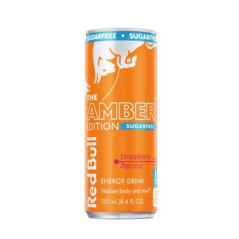 Red Bull 8 4 Fl Oz Can Brookshire Amp 39 S