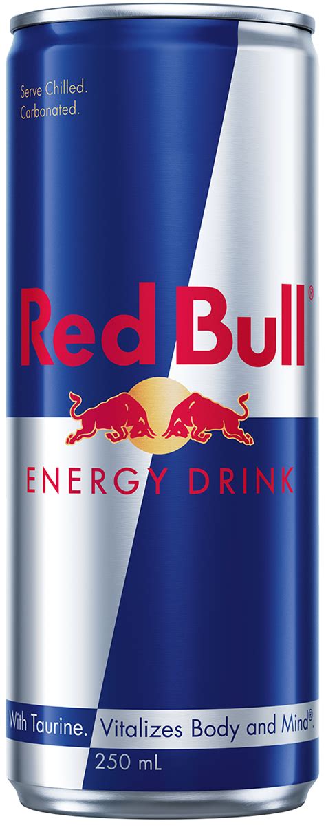 Red Bull Energy Drink Red Bull 250 Ml Energy Drink Wholesale Redbull